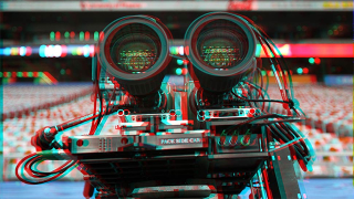 3D Television Fades Into Oblivion After ESPN Abandons It